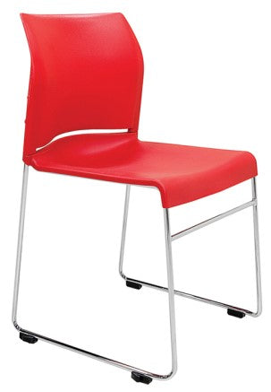 ,,,,