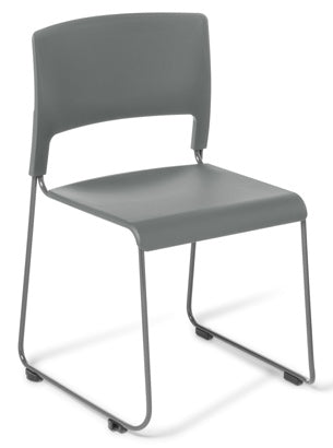,,