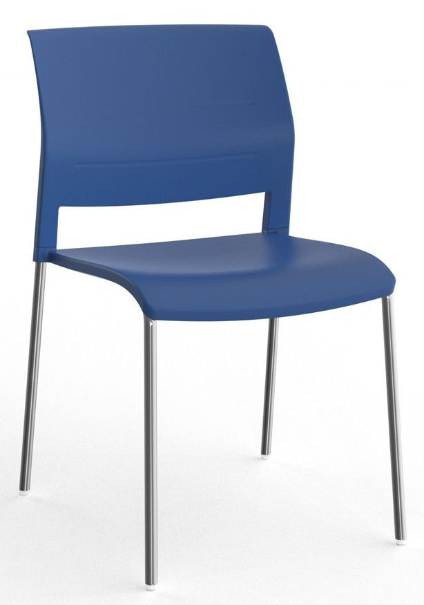 ,,,,,,,