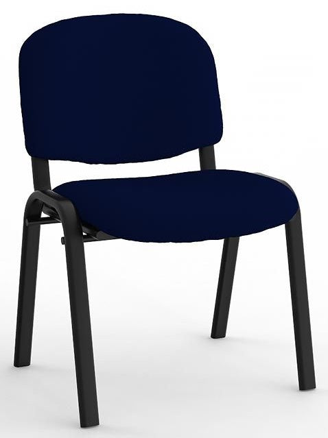 ,,