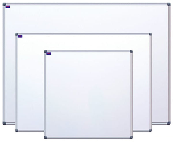 Prowite Porcelain Enamel Whiteboards