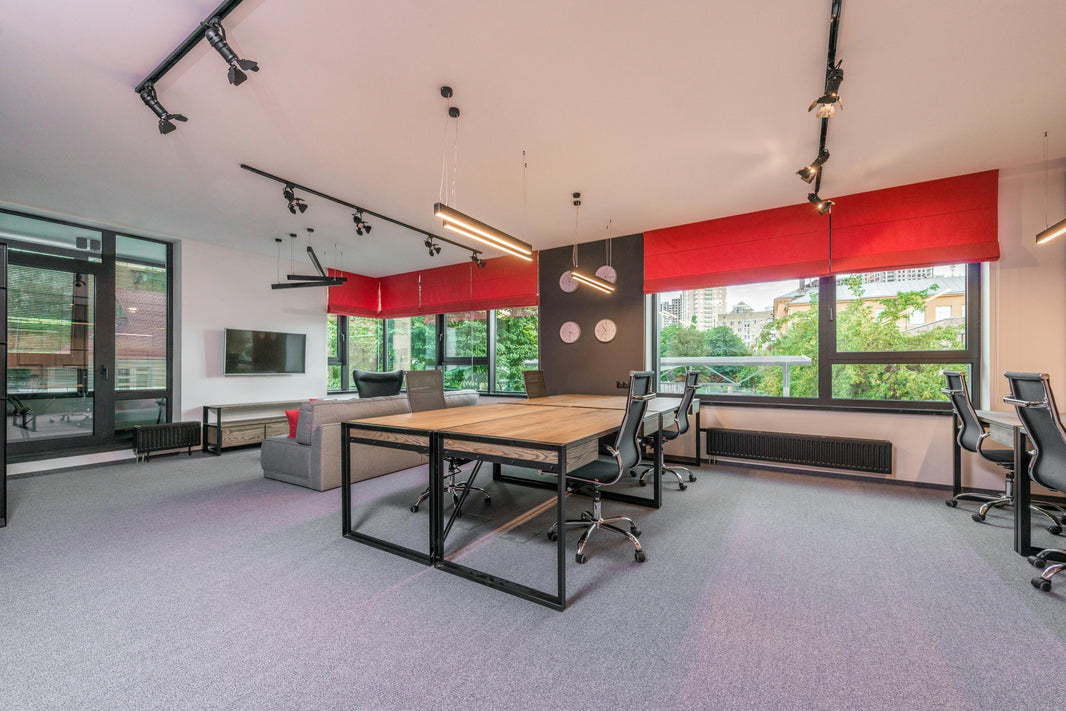 Why Kiwis Choose Office Products Online