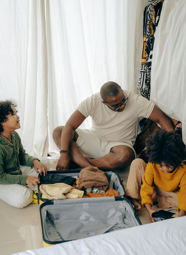 Why Every Home and Vehicle in NZ Should Have a First Aid Kit