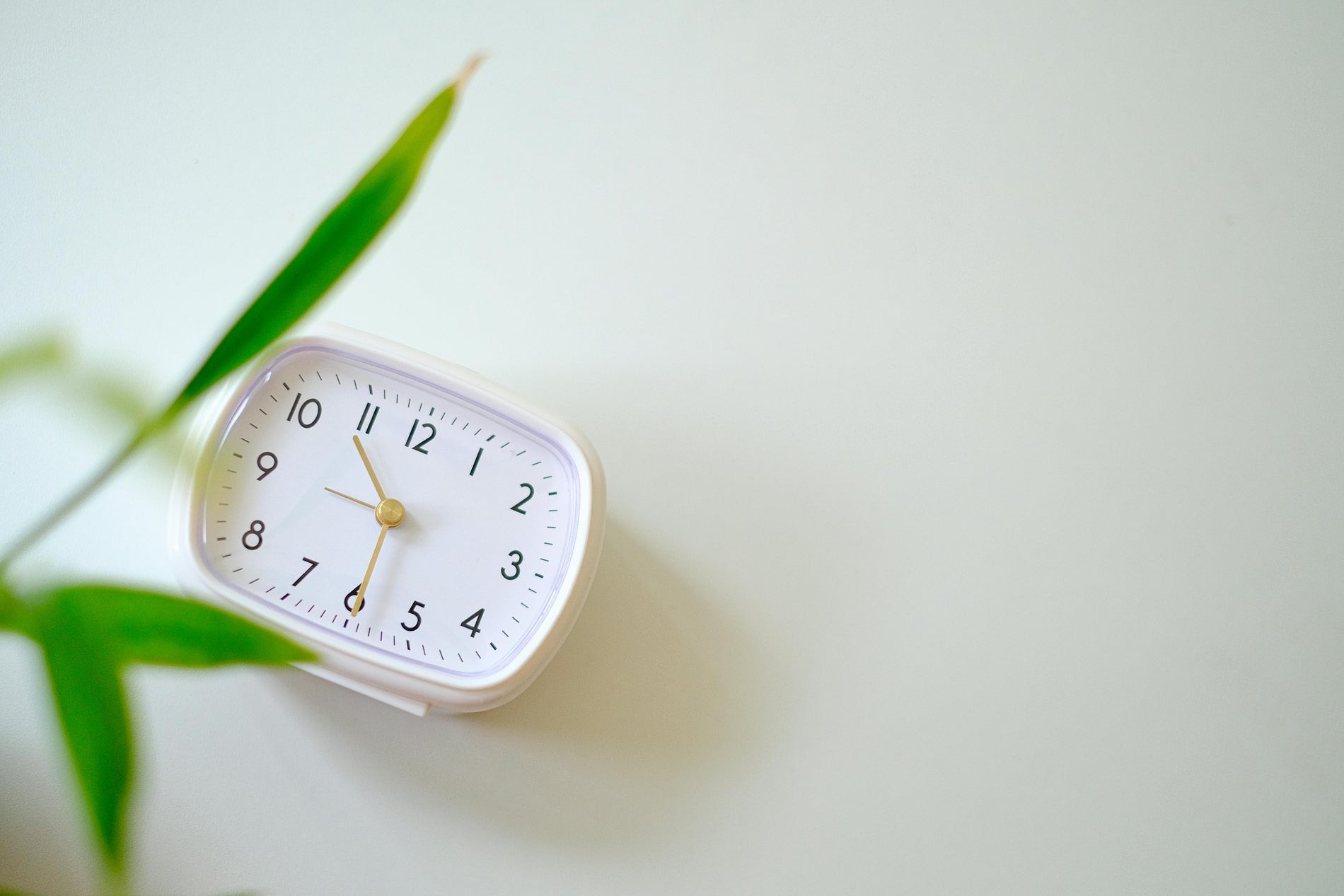 Office Reset Checklist: 9 Simple Fixes to Make Your Workspace Work Better