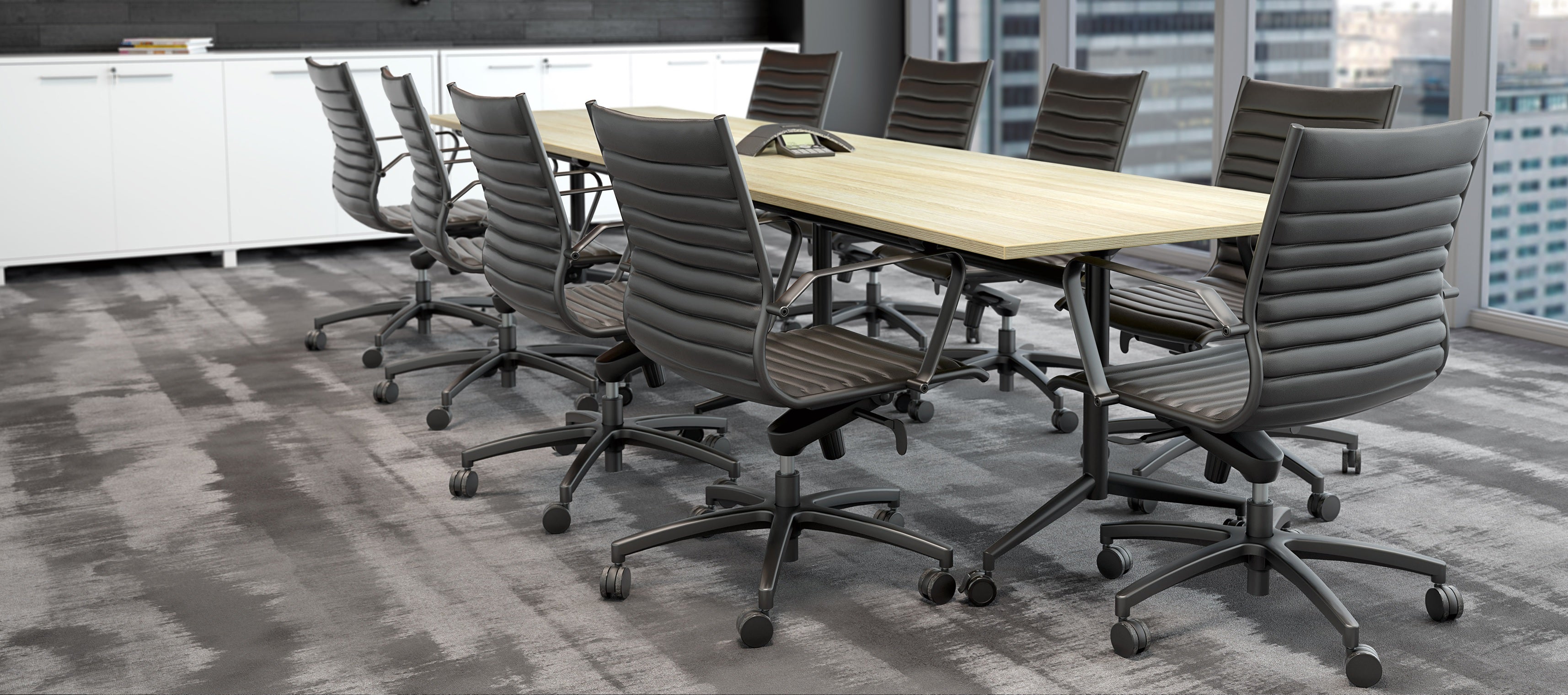 Tables