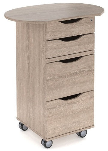 Lecterns & Teaching Stations