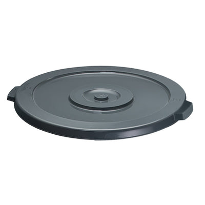 Food Grade Storage Bin - 121 Litres - 2 Colour Options