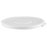 Food Grade Storage Bin - 121 Litres - 2 Colour Options