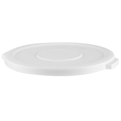 Food Grade Storage Bin - 121 Litres - 2 Colour Options