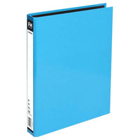 Vivid A4 Rado Clip Binder - 26mm - Pack of 5 - 5 Colours