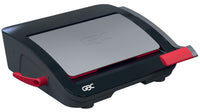 GBC CB20 Combbind Binding Machine