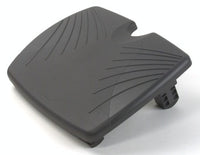 Kensington SoleRest Footrest