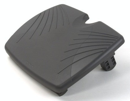 Kensington SoleRest Footrest