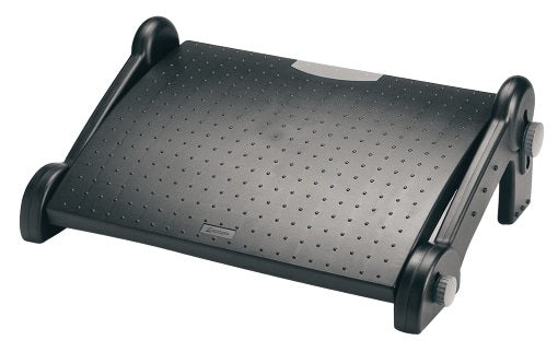 Kensington Adjustable Footrest