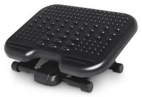Kensington SoleMassage Footrest