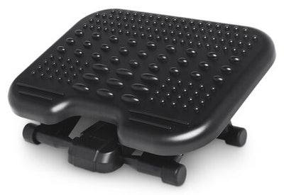 Kensington SoleMassage Footrest