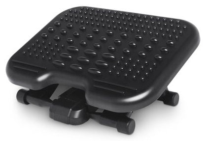 Kensington SoleMassage Footrest