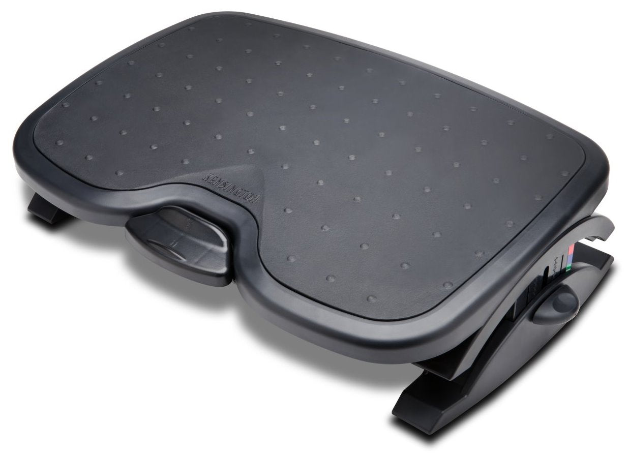 Kensington SoleMate Plus Footrest