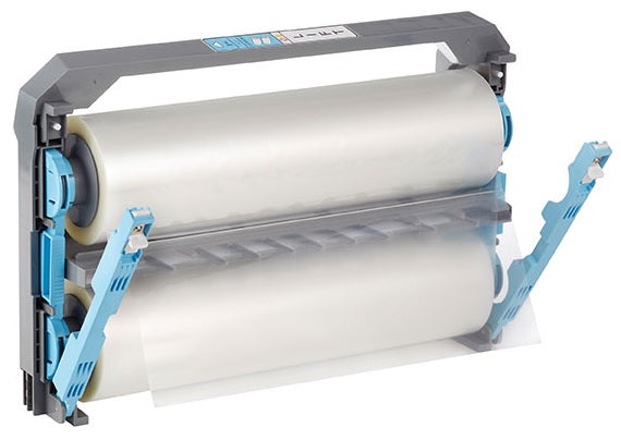 GBC Foton 30 Laminating Reload Cartridge - 75 Micron