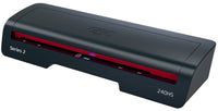 GBC A3 240HS Laminator