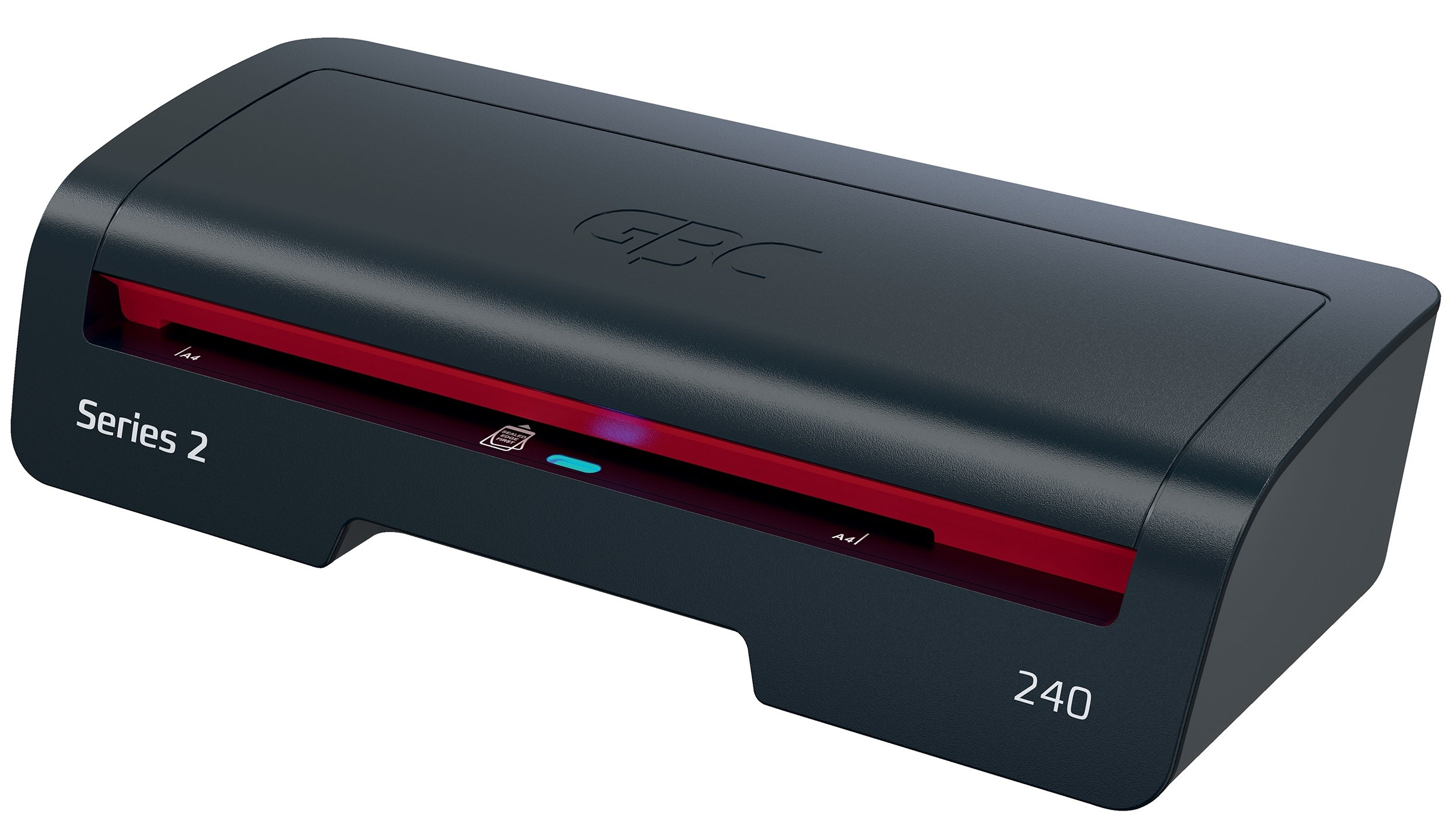 GBC A4 240 Laminator