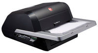GBC Foton 30 Automated Laminator
