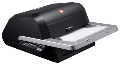 GBC Foton 30 Automated Laminator
