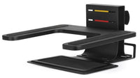 Kensington Height Adjustable Laptop Stand