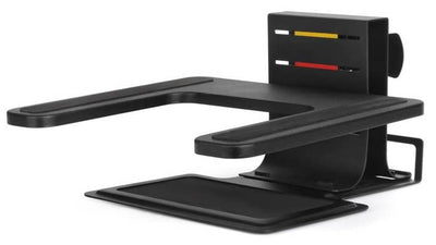 Kensington Height Adjustable Laptop Stand