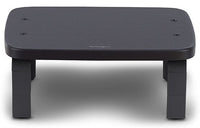 Kensington Height Adjustable SmartFit Standard Monitor Stand