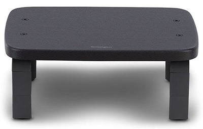 Kensington Height Adjustable SmartFit Standard Monitor Stand