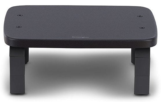 Kensington Height Adjustable SmartFit Standard Monitor Stand
