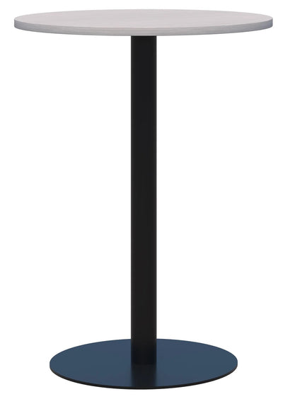 Classic Round Bar Leaner Table - 3 Sizes