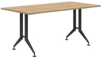 Shot Boardroom Table - 4 Sizes