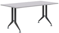 Shot Boardroom Table - 4 Sizes