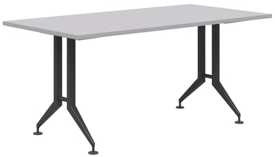 Shot Boardroom Table - 4 Sizes