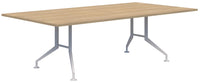 Shot Boardroom Table - 4 Sizes