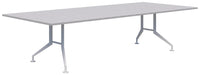 Shot Boardroom Table - 4 Sizes