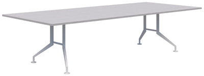Shot Boardroom Table - 4 Sizes