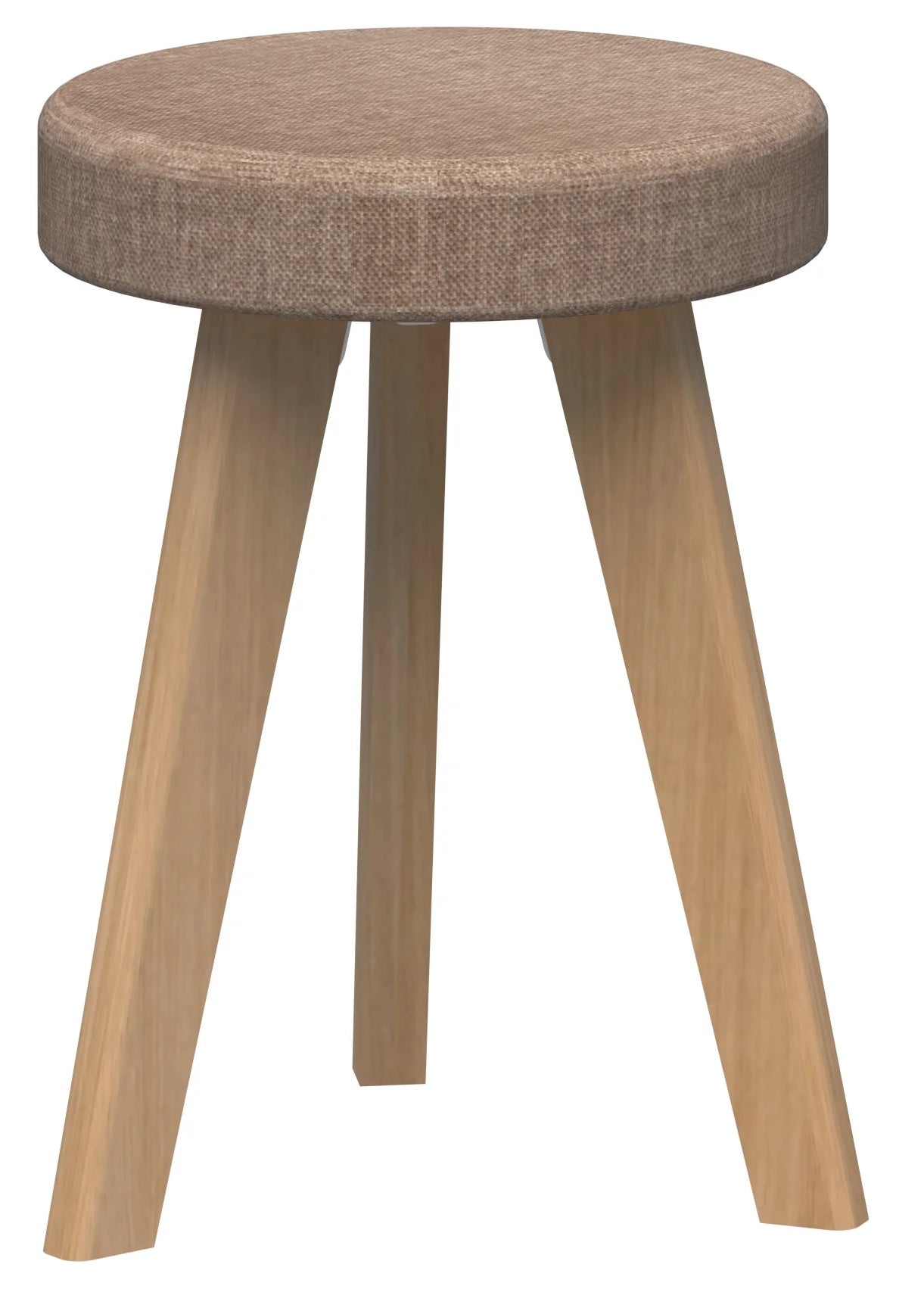 Oslo Stool