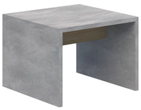 The Block Coffee Table - 4 Sizes