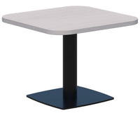 Classic Square Coffee Table - 3 Sizes