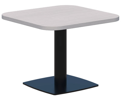 Classic Square Coffee Table - 3 Sizes