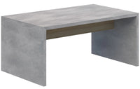 The Block Coffee Table - 4 Sizes