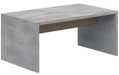The Block Coffee Table - 4 Sizes