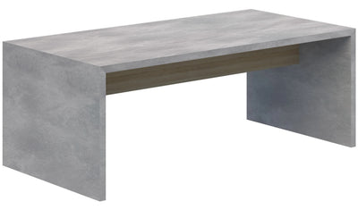 The Block Coffee Table - 4 Sizes