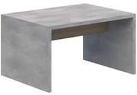 The Block Coffee Table - 4 Sizes