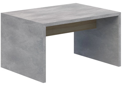 The Block Coffee Table - 4 Sizes