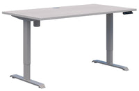 Duo ll Sit/Stand Electric Height Adjustable Desks