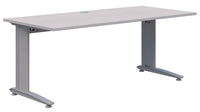 Energy Fixed Height Desk - 6 Sizes